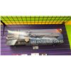 Image 1 : REVELL 1:400 USS ENTERPRISE CVN-65 PLATINUM EDITION LEVEL 5 MODEL SHIP