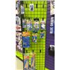 Image 4 : ASSORTED MODEL ROCKETS & MODEL ROCKET ACCESSORIES
