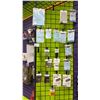 Image 3 : ASSORTED MODEL VEHICLE ACCESSORIES