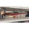 Image 1 : RIO 51Z MODEL BOAT