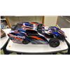 Image 1 : TRAXXAS RC CAR