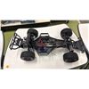 Image 2 : TRAXXAS RC CAR
