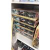Image 3 : (6) AMI DISNEY STAR WARS THE MANDALORIAN RAZOR CREST MODEL SHIPS