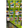 Image 2 : (26) ASSORTED HOT WHEELS CARS