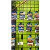 Image 3 : (26) ASSORTED HOT WHEELS CARS