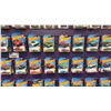 Image 3 : (110) ASSORTED HOT WHEELS CARS