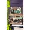 Image 1 : AXIAL SCX30 CHEVROLET K10 1/30 ELECTRIC 4X4 MODEL KIT