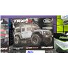 Image 1 : TRAXXAS TRX4M LAND ROVER CLASSIC DEFENDER 1/18 SCALE AND TRAIL CRAWLER MODEL CAR