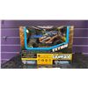 Image 1 : LATRAX TETON HIGH PERFORMANCE/HOBBY CLASS R/C MONSTER TRUCK