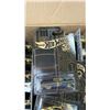 Image 2 : BOX OF ASSORTED HOT WHEELS 50TH ANNIVERSARY MODEL CARS