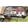 Image 1 : KETER PRO SERIES CANTILEVER ORGANIZER 22