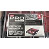 Image 2 : KETER PRO SERIES CANTILEVER ORGANIZER 22