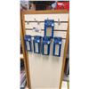 Image 1 : ASSORTED 1/700 SCALE AIRCRAFT SETS