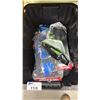 Image 1 : BIN OF ASSORTED R/C CARS & R/C CAR ACCESSORIES
