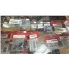 Image 4 : CONTENTS OF SHOWCASE INCLUDING; TRAXXAS MINIMAXX HIGH INTENSITY MINIMAXX OFF-ROAD LIGHT KIT,