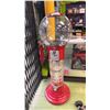 Image 1 : GUMBALL MACHINE