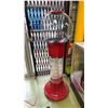 Image 2 : GUMBALL MACHINE