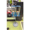 Image 1 : DOUBLE-HEADED CANDY MACHINE