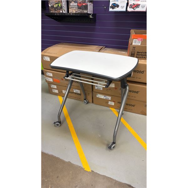 *NEW IN BOX* HEARTWOOD TUCANA ELITE BASE 30" KITS