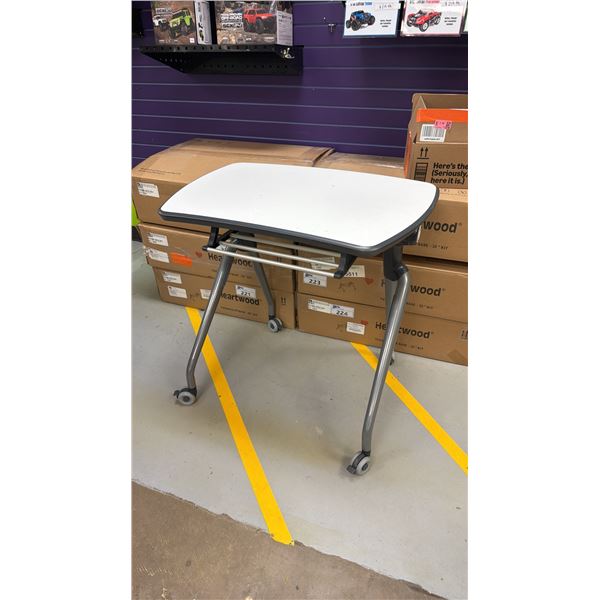 *NEW IN BOX* HEARTWOOD TUCANA ELITE BASE 30" KITS