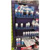 Image 3 : ENTIRE WALL OF *NEW* R/C CAR PARTS, PAINT & ACCESSORIES INCLUDING; TRAXXAS, FACTORY TEAM & MORE