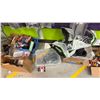 Image 5 : ENTIRE WALL OF *NEW* R/C CAR PARTS, PAINT & ACCESSORIES INCLUDING; TRAXXAS, FACTORY TEAM & MORE