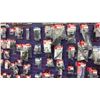 Image 7 : ENTIRE WALL OF *NEW* R/C CAR PARTS, PAINT & ACCESSORIES INCLUDING; TRAXXAS, FACTORY TEAM & MORE
