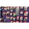 Image 8 : ENTIRE WALL OF *NEW* R/C CAR PARTS, PAINT & ACCESSORIES INCLUDING; TRAXXAS, FACTORY TEAM & MORE