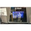 Image 4 : ELEGOO 3D PRINTER
