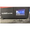 Image 2 : ELEGOO SATURN 3D PRINTER