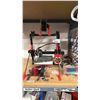 Image 1 : TARANTULA 3D PRINTER