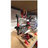 Image 2 : TARANTULA 3D PRINTER