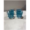 Image 1 : Glass mugs