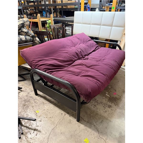 Futon