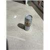 Image 1 : SAPPORO beer lighter