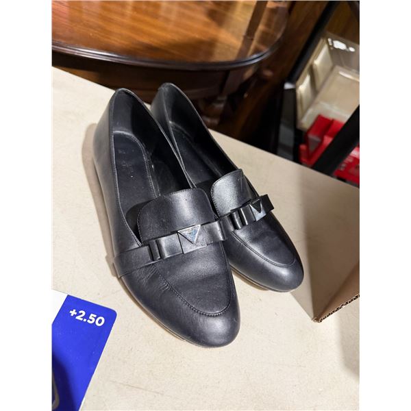 Michael Kors size 7 shoes