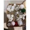Image 1 : Lightbulbs