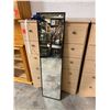 Image 1 : Mirror