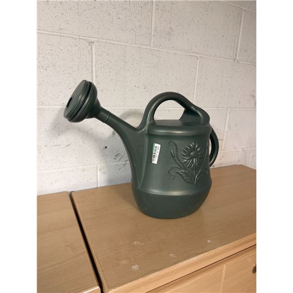 Watering can