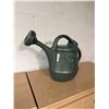 Image 1 : Watering can
