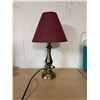 Image 1 : Table lamp