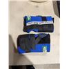 Image 1 : Right hand, wrist, splints size medium