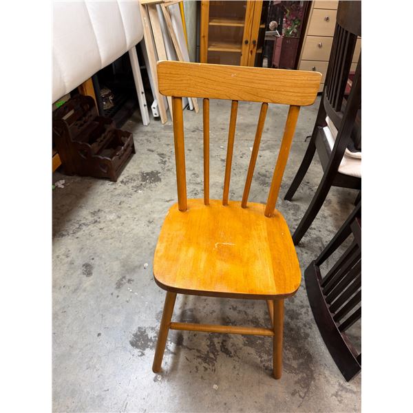 Chair