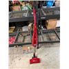 Image 1 : Hoover vacuum