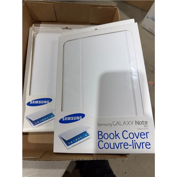 Samsung galaxy tablet case cases