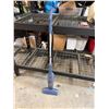 Image 1 : Bissell magic vac