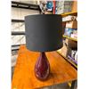 Image 1 : Table lamp