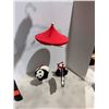 Image 2 : Panda bear mobile