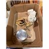 Image 1 : Collectible lot