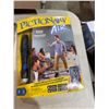 Image 1 : Pictionary air